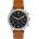 Timex TW2Y71100UK