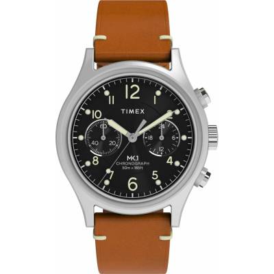Timex TW2Y71100UK