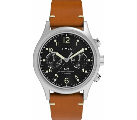 Timex TW2Y71100UK