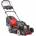 AWTools DM46S (AW70076)