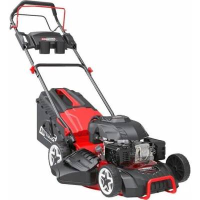 AWTools DM46S (AW70076)