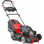 AWTools DM46S (AW70076) Косачка