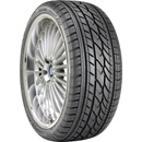 Cooper Zeon XST A 215/65 R16 98H