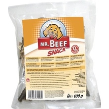 Mr. Beef sušené maso 100 g