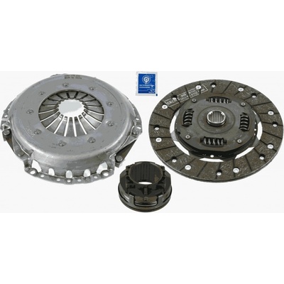 Spojková sada SACHS 3000 840 301