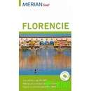 Florencie