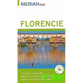 Florencie