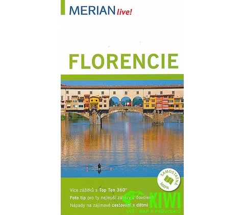 Florencie