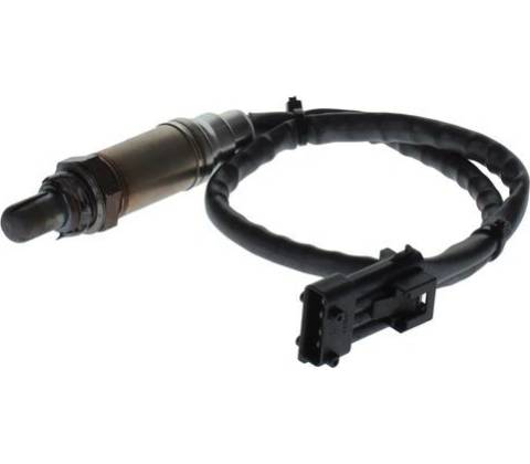 Lambda sonda BOSCH 0 258 003 717