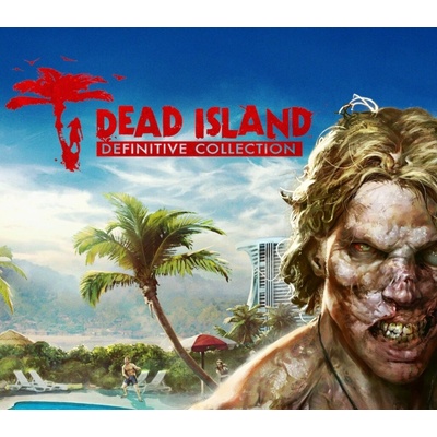 Dead Island (Definitive Edition)