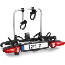 UEBLER i21 Z, 90° výklop