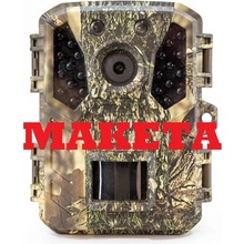 Maketa fotopasce OXE Gepard