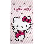 Cerda Плажна кърпа hello kitty