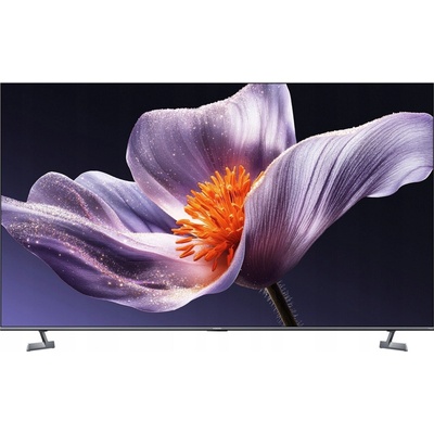 Xiaomi TV S Pro Mini LED 75" 2026