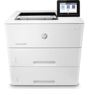 HP LaserJet Enterprise M507x 1PV88A