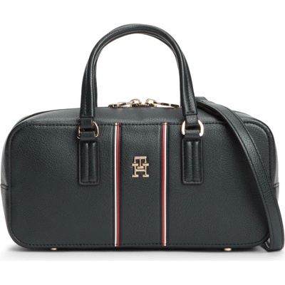 Tommy Hilfiger dámská kabelka AW0AW18641DW6