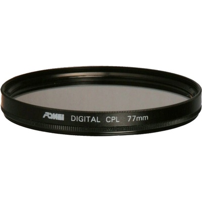 Fomei PL-C 77 mm