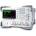 UNI-T UDP3305S-E