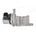AIC AGR ventil AIC 57072