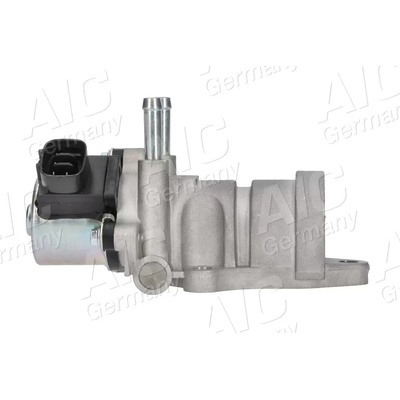 AIC AGR ventil AIC 57072