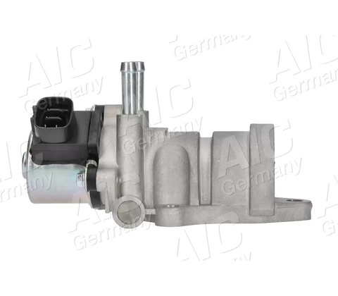 AIC AGR ventil AIC 57072