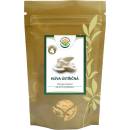 Salvia Paradise Hlíva ústřičná mletá 70 g