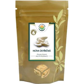 Salvia Paradise Hlíva ústřičná mletá 70 g
