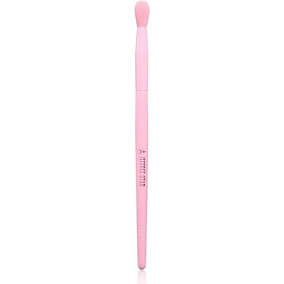 Jeffree Star Cosmetics Eye Blender JS4 štetec na blending na očné tiene 1 ks