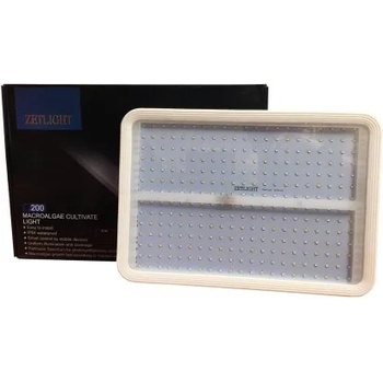 Image 1 of ZetLight LED Осветление LED Algae Lamp ZetLight E200S WiFI (6638)
