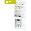 ELECTROLUX LNT4FE18S