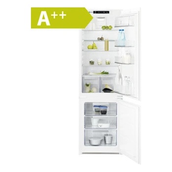 ELECTROLUX LNT4FE18S