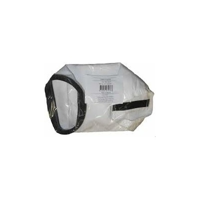 Nilfisk 147 1100 500