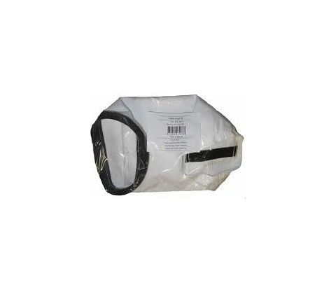 Nilfisk 147 1100 500