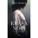 Krása noci
