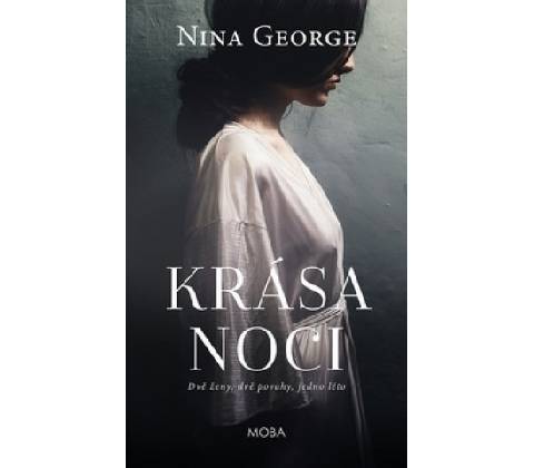 Krása noci