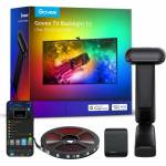 Govee Envisual TV Backlight T2 Smart лента с Wi-Fi/Bluetooth (H605C311)