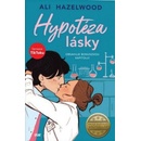Hypotéza lásky