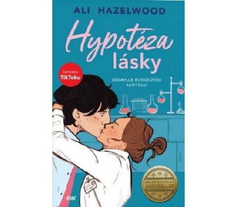 Hypotéza lásky