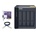 QNAP TL-D400S