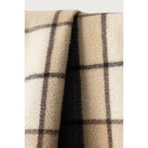 Barbour шал (LSC0426) - answear - 131,02 лв