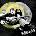 Subsonics - Subsonics LP