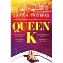 Queen K - Sarah Thomas