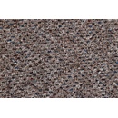 Timzo New Techno 3516 hnědý