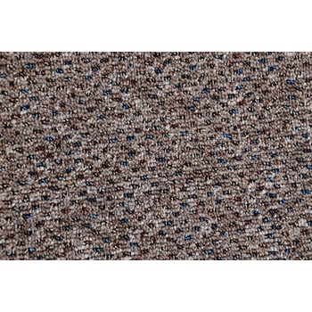 Timzo New Techno 3516 hnědý