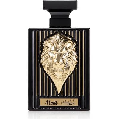 Assala Prime Malik parfumovaná voda unisex 100 ml