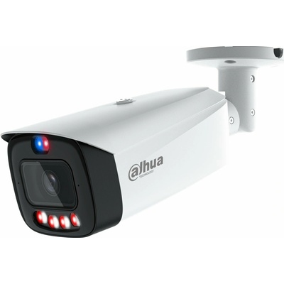 Dahua IPC-HFW3849T1-AS-PV-0280B-PRO