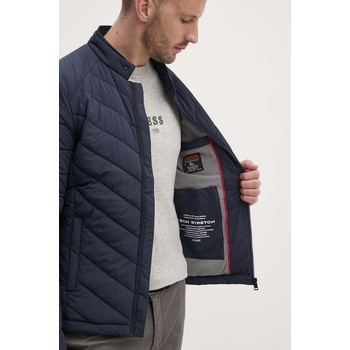 Guess Яке Guess (M4YL05.WG9O2)