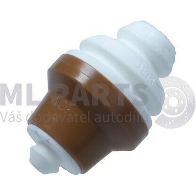 Originál OEM 5166C5