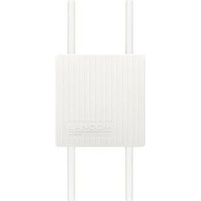 Lancom 61911