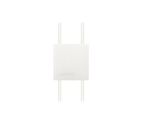 Lancom 61911